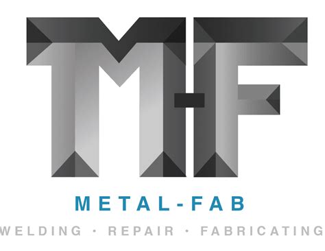 metal fab salem oregon